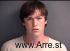 THOMAS MARSHALL Arrest Mugshot Escambia 04/04/2014