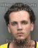 THOMAS MARTINEZ Arrest Mugshot Hillsborough 08/11/2013