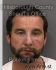 THOMAS MARTINEZ Arrest Mugshot Hillsborough 01/19/2014