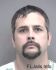 THOMAS ARNOLD Arrest Mugshot Alachua 02/26/2011