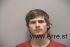 THOMAS MCENANEY Arrest Mugshot Martin 01/15/2020