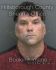 THOMAS MEADOWS Arrest Mugshot Hillsborough 08/17/2020