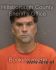 THOMAS MEADOWS Arrest Mugshot Hillsborough 12/06/2022