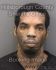 THOMAS MILLS Arrest Mugshot Hillsborough 07/16/2013