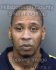 THOMAS MORGAN Arrest Mugshot Hillsborough 09/17/2013