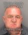 THOMAS MULLEN Arrest Mugshot Pinellas 05/16/2013