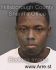 THOMAS NEAL Arrest Mugshot Hillsborough 07/25/2013