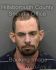 THOMAS OLIVER Arrest Mugshot Hillsborough 03/10/2014