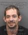 THOMAS OLIVER Arrest Mugshot Hillsborough 06/04/2014