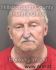 THOMAS ONEILL Arrest Mugshot Hillsborough 07/15/2013