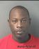 THOMAS OSBORNE Arrest Mugshot Escambia 04/02/2014