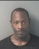 THOMAS OSBORNE Arrest Mugshot Escambia 05/15/2014