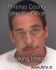 THOMAS OTTINGER Arrest Mugshot Pinellas 12/23/2013