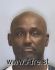 THOMAS EVANS Arrest Mugshot Manatee 08/04/2014