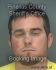 THOMAS PARKER Arrest Mugshot Pinellas 06/30/2013