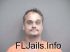 THOMAS CHAMBERS Arrest Mugshot Alachua 12/14/2010