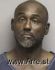 THOMAS EVANS Arrest Mugshot Manatee 02/27/2014