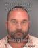 THOMAS PEARSON Arrest Mugshot Pinellas 08/08/2013