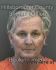 THOMAS PHELPS Arrest Mugshot Hillsborough 01/17/2021