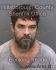 THOMAS PHILLIPS Arrest Mugshot Hillsborough 05/28/2014