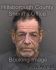 THOMAS PLEINES Arrest Mugshot Hillsborough 01/23/2016