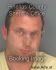 THOMAS SHAYHORN Arrest Mugshot Pinellas 09/10/2013