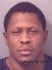THOMAS SHERRILL Arrest Mugshot Palm Beach 03/28/2019