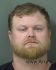 THOMAS SMITH Arrest Mugshot Palm Beach 04/16/2025