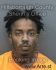 THOMAS STEWART JR Arrest Mugshot Hillsborough 02/09/2014