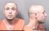THOMAS TEDESCO Arrest Mugshot Citrus 2/10/2015