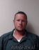 THOMAS TOUCHTON Arrest Mugshot Escambia 05/30/2014