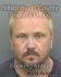 THOMAS TRICE Arrest Mugshot Hillsborough 05/22/2013