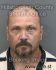 THOMAS TRICE Arrest Mugshot Hillsborough 11/14/2013