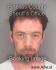 THOMAS VALENTINE Arrest Mugshot Pinellas 11/16/2013