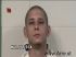 THOMAS VOLLRATH Arrest Mugshot Nassau 3/16/2014