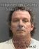 THOMAS WELLS Arrest Mugshot Hillsborough 06/13/2014