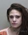 MELISSA THOMPSON Arrest Mugshot Marion 11/12/2019