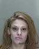 MELISSA THOMPSON Arrest Mugshot Marion 09/16/2021