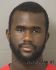 THYREKE MILLS Arrest Mugshot Palm Beach 09/20/2019