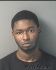 TIANDRE WILLIAMS Arrest Mugshot Escambia 04/19/2014