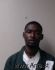 TIANDRE WILLIAMS Arrest Mugshot Escambia 06/03/2014