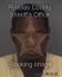 TIDERAS BOSWELL Arrest Mugshot Pinellas 12/03/2013