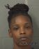 TIERA PUGH Arrest Mugshot Palm Beach 04/23/2019