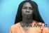 TIERRA ELLERBE Arrest Mugshot Martin 03/21/2017