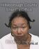 TIERRA TWITTY Arrest Mugshot Hillsborough 10/24/2016