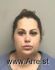 TIFFANY EDWARDS Arrest Mugshot Manatee 05/13/2014