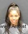 TIFFANY CLEMONS Arrest Mugshot Sarasota 