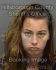 TIFFANY ELLIOTT Arrest Mugshot Hillsborough 06/29/2014