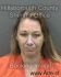 TIFFANY FLETCHER Arrest Mugshot Hillsborough 05/24/2016