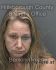 TIFFANY FLETCHER Arrest Mugshot Hillsborough 02/10/2020